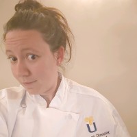 Rachel Dowd