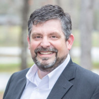 Mark Stovall