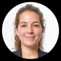 Alice Pingault