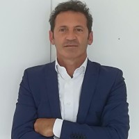 Ruggero Sala