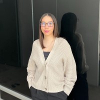 Francelis Medina Merida