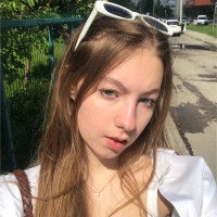 Diana Makarevych