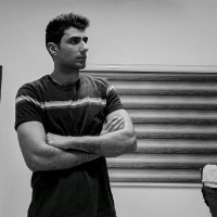 Nihad Zeidan