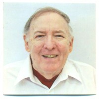 Pat Reardon