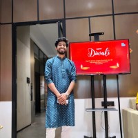 Ganpat Patil