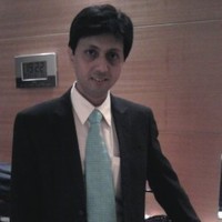 Subrata Kar