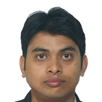 Sharvan Jha