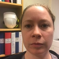Ylva Fallqvist