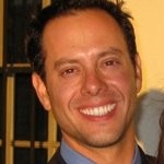 Charles D. Arnold