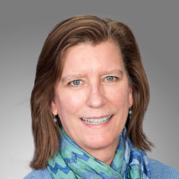 Bonnie Marr