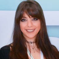Miryam Abi Hatem