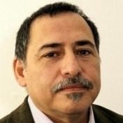 Pablo Santander de la Fuente