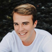 Max Tackett