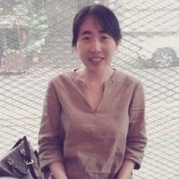 Kyungjin Kim