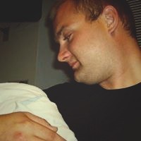 Ryan Kilgore