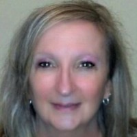 Cynthia G Sullivan