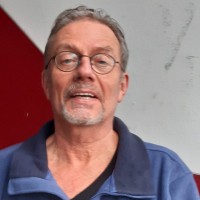 Gio Vogelaar