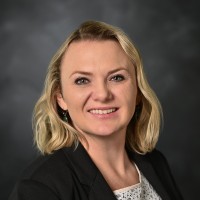 Janelle Mccreary, Cfp®
