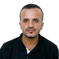Mustafa Hassan Alhaddad