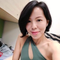 Celine Ng