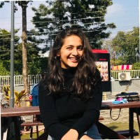 Suchitra Pathak