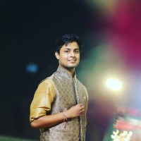 Aditya Paharia