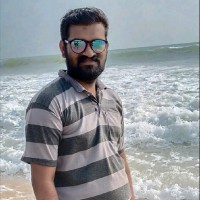 Veera Babu