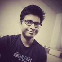 Rohit More