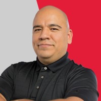 Stanley Estrada