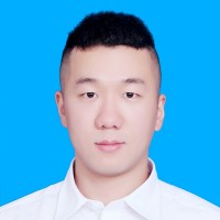 Gang Xu