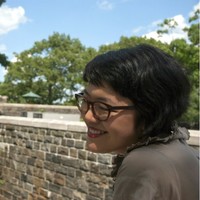 Emily Hsiao