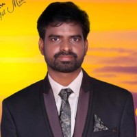 Sathish Kumar