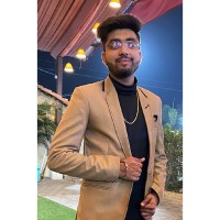 Akshat Borana