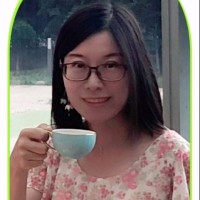 Mariah Feng
