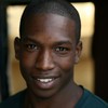 Amron Adams