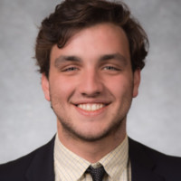 Benjamin Schmitz