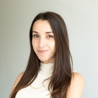 Acina Rahmani
