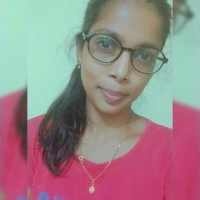 Prasanna Goud