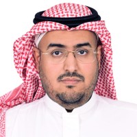 Mohammed Alhumaid