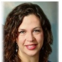 Jeannie Hall-Schierer