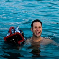 Matt Katsolis