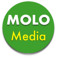 MOLO Media