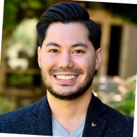 Ronald Crealese, Mba, Rhia