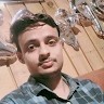 Mohammad Shimail Khan