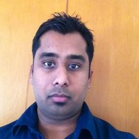Mohit Kishan Bhatoya
