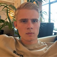 Pim Postma
