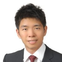 Minglun Li