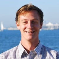 Jonathan Christensen, Pe