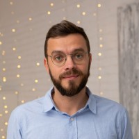 Pavel Vohmjanin