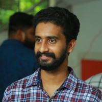 Femin Devassykutty